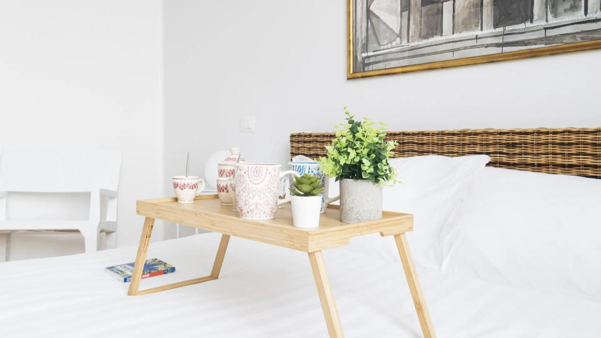Easylife -Spettacolare Appartamento In Citta Studi Milão Apartamento
